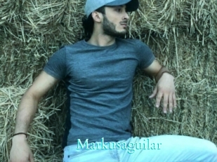 Markusaguilar