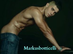 markusbotticelli Free Gay Porn Finder