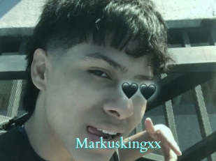 markuskingxx Free Gay Porn Finder