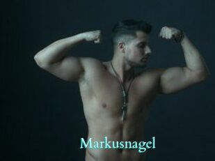 markusnagel Free Gay Porn Finder