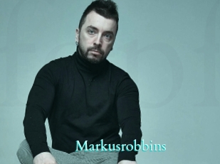 Markusrobbins