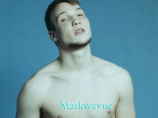 Markwayne