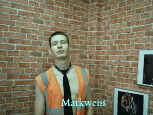 Markweiss
