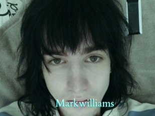 Markwilliams