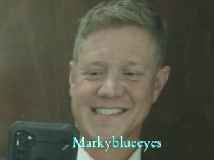 markyblueeyes Free Gay Porn Finder