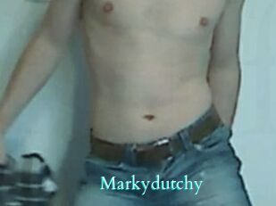 Markydutchy