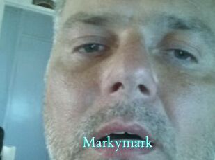 Markymark