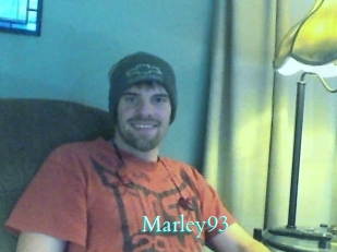 Marley93