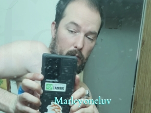 Marleyoneluv