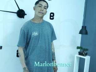 marlonbennet Free Gay Porn Finder