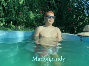 Marlongandy