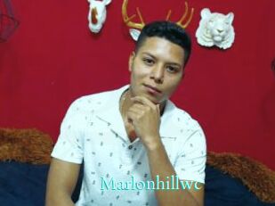 Marlonhillwc