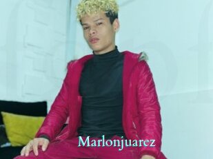 Marlonjuarez