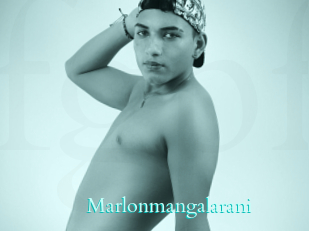 Marlonmangalarani