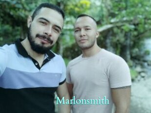Marlonsmith