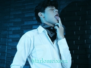 Marlonteixtera