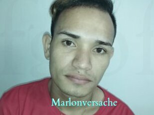Marlonversache