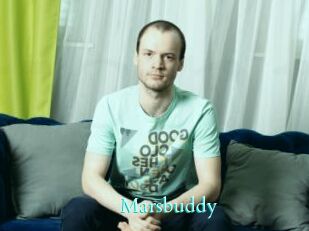 Marsbuddy