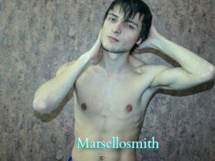 Marsellosmith