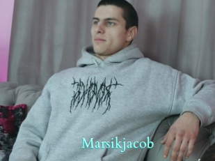 Marsikjacob