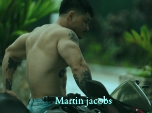 martin_jacobs Free Gay Porn Finder