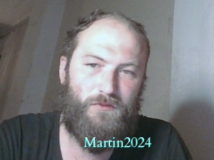 Martin2024