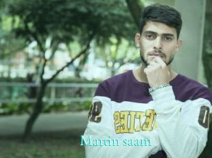 Martin_saam