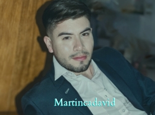 martincadavid Free Gay Porn Finder