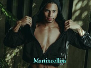 Martincollins