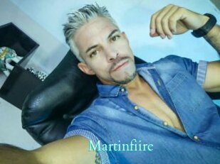 martinfiire Free Gay Porn Finder