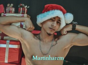 Martinharem