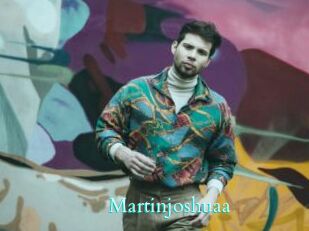 Martinjoshuaa