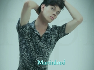 Martinlord