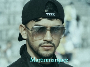 Martinmarquez