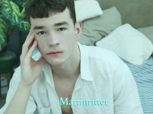 Martinritter