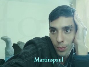martinspaul Free Gay Porn Finder