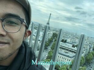 Martinthomson