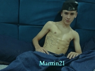Marttin21