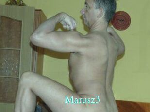 Marusz3
