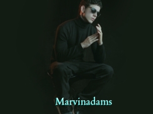 Marvinadams