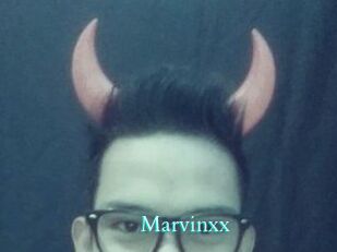 Marvinxx