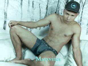 marxvines Free Gay Porn Finder