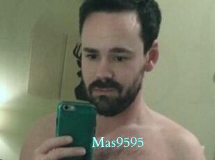 mas9595 Free Gay Porn Finder