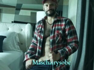 Maschairysobe