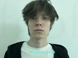 masoncross Free Gay Porn Finder