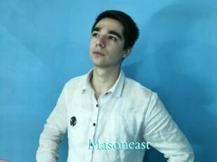 Masoneast