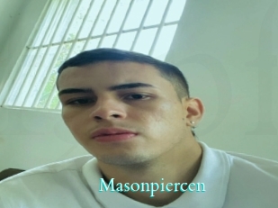 Masonpiercen