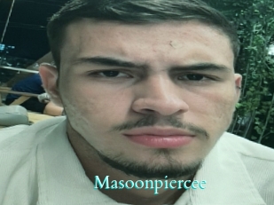 Masoonpiercee