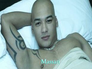 Massari