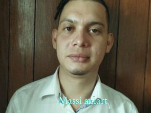 Massi_smart